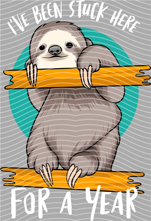 Best selling design-CX 1872